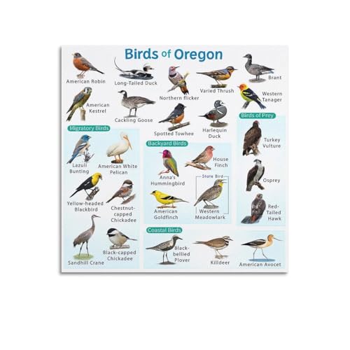 Samsung Galaxy A56 5G 8/128GB Rose