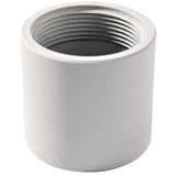 BOSCH MANCHON FILETÉ DIAMÈTRE 48 MM POUR L ASSEMBLAGE DE/ HAC-EXT001