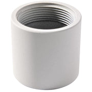 BOSCH MANCHON FILETÉ DIAMÈTRE 48 MM POUR L ASSEMBLAGE DE/ HAC-EXT001