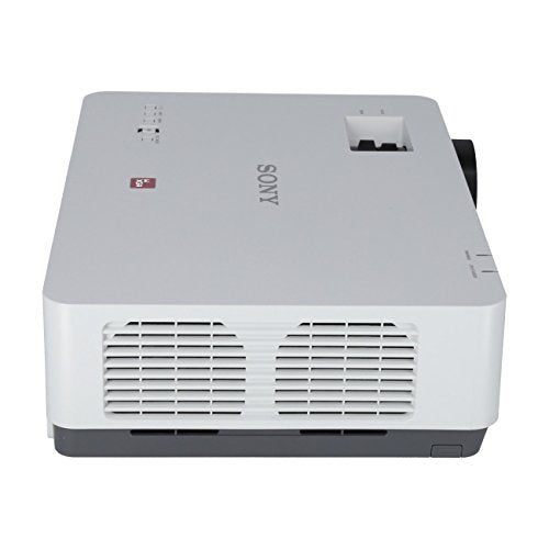 SONY- Vidéoprojecteur VPL-EW575- Blanc