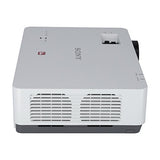 SONY- Vidéoprojecteur VPL-EW575- Blanc