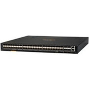 Aruba 3Y FC NBD 8320 48p 10G SVC
