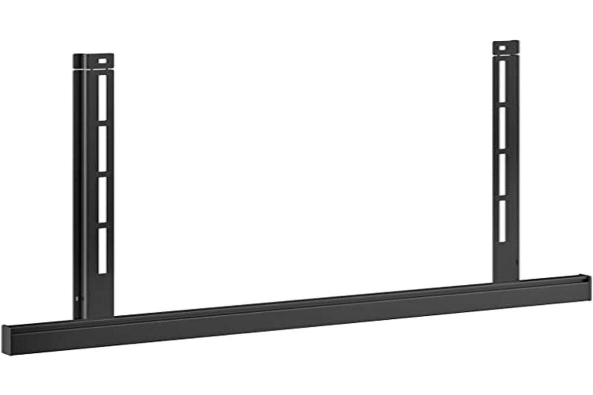 RISE A111 Accesory interface motorized d