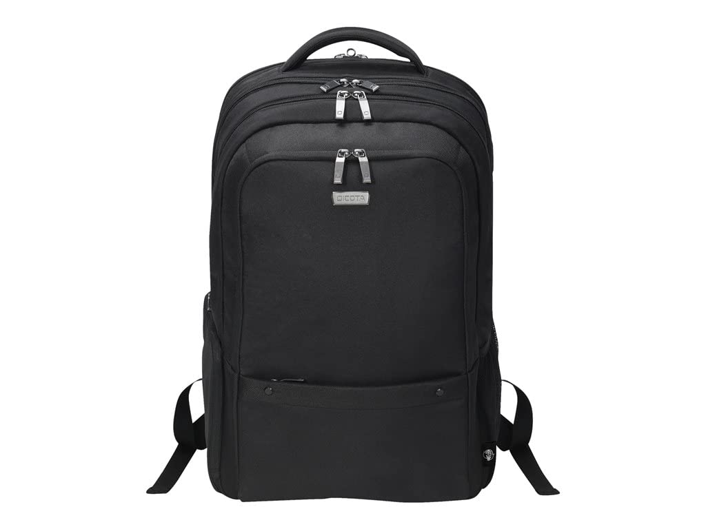 Eco Backpack SELECT 13-15.6