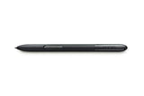 WACOM Stylo numérique pour DTU1141/DTH-1152 - Noir