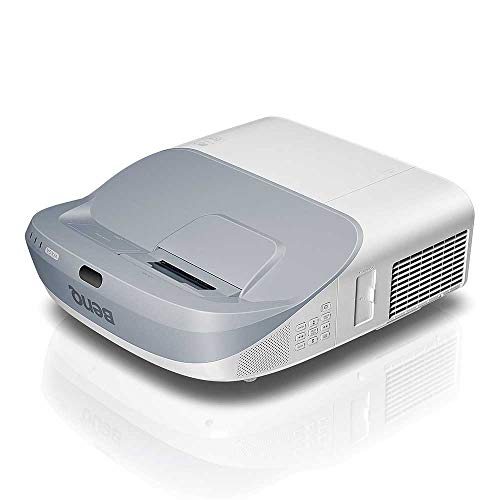 BENQ vidéoprojecteur WXGA MW864UST 3300Lum
