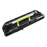 LEXMARK CS820 CX820 CX825 CX860 Pack developpeurs Return Programme Couleur CMJ 300K