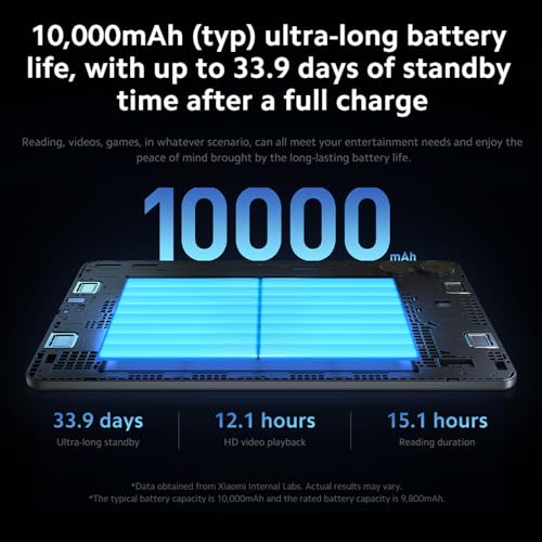 Xiaomi Redmi Note 14 4G (Double Sim - 6.67", 256 Go, 8 Go RAM) Bleu