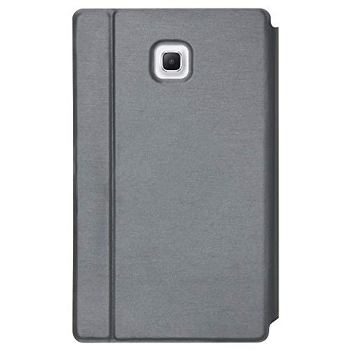 Case C1 for Galaxy Tab A 7''