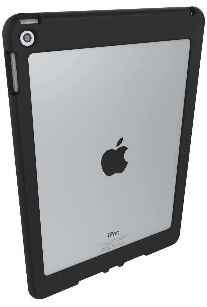 Edge Band for iPad 10.2"/iPad Air 10.5