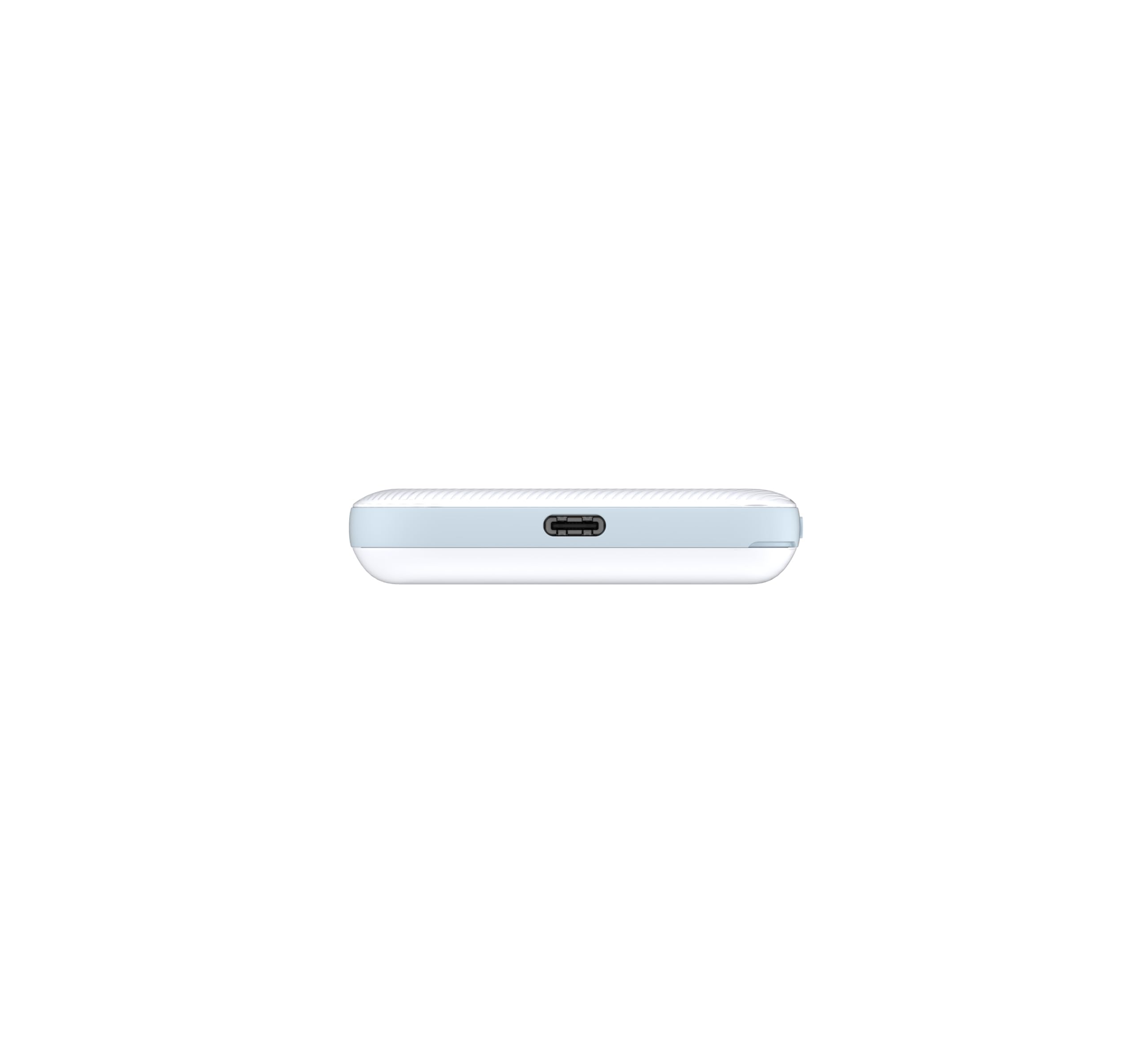D-LINK 4G LTE AX300 Wi-Fi 6 Mobile Hotspot