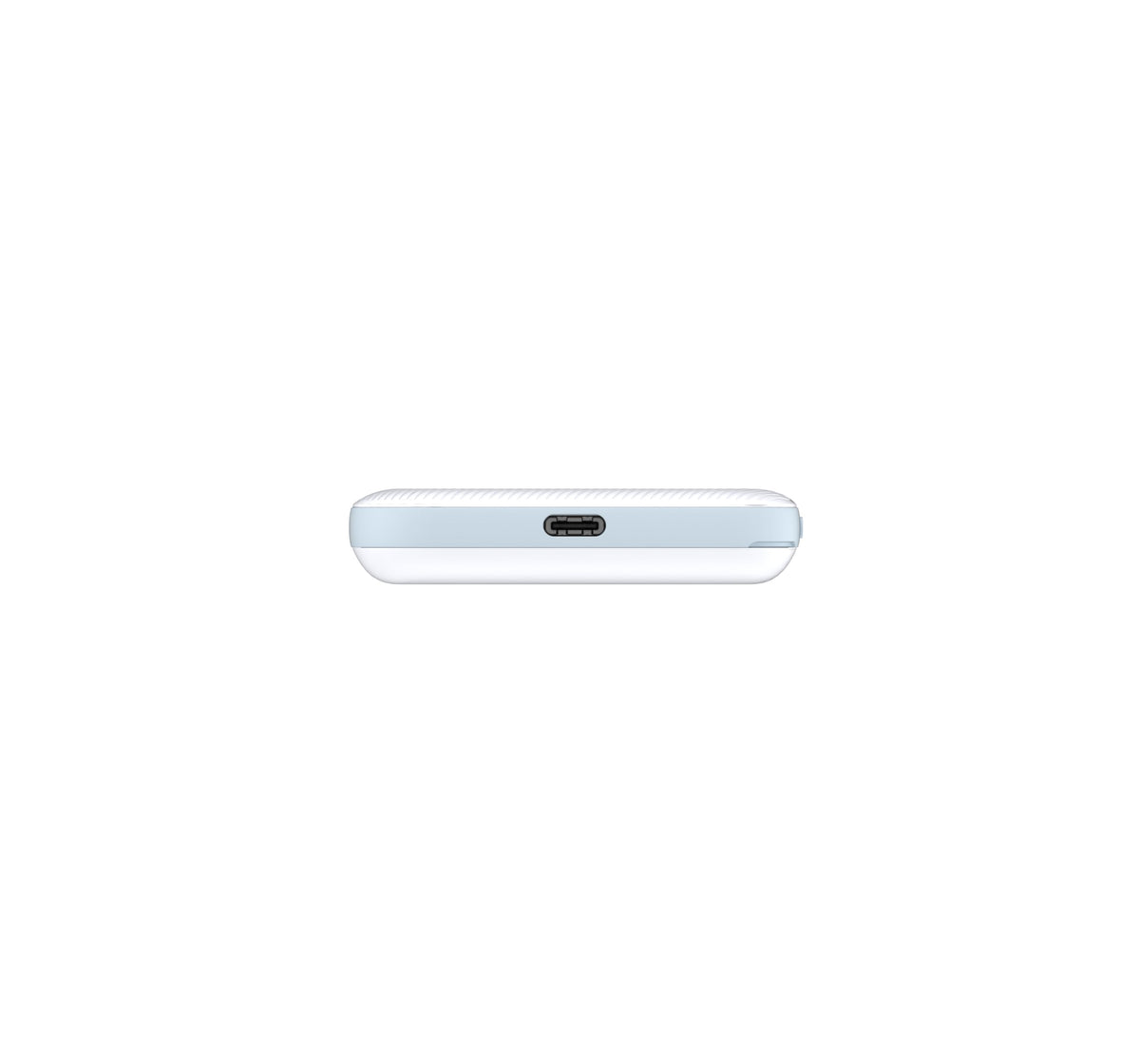 D-LINK 4G LTE AX300 Wi-Fi 6 Mobile Hotspot