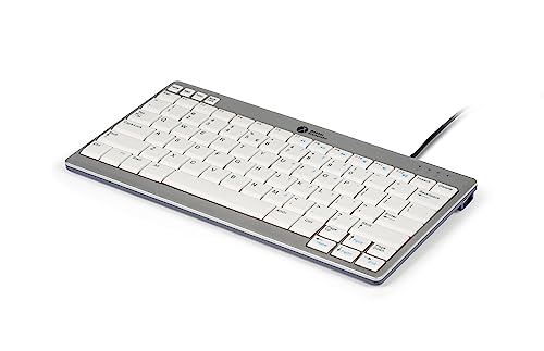 Clavier UltraBoard 950 Compact USB