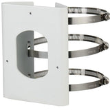 DAHUA- Support de montage sur poteau DH-PFA154