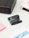 Cartouche BROTHER LC123BK - Noir