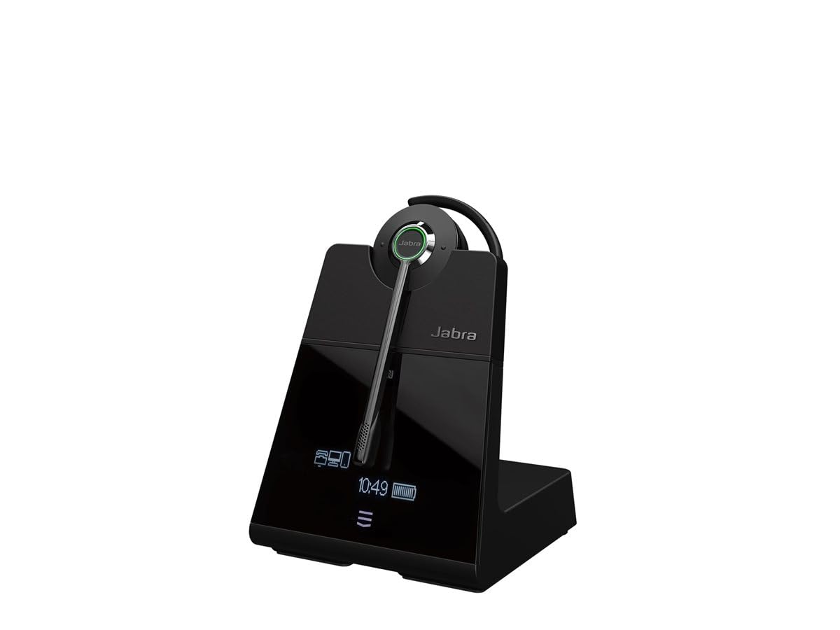 Jabra Engage 75 SE modele Convertible