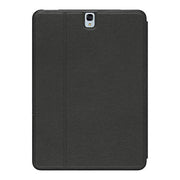 MOBILIS Protection à rabat Origine pour Galaxy Tab S3 - Noir