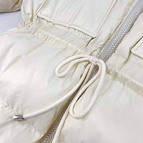 MINKELS CBLMGT STRIP MNT AP H42 BK