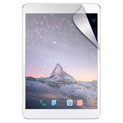 Screen Protector IK06 Mat Ipad Air2017