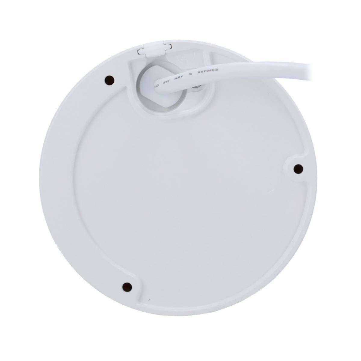 Hikvision DS-2CD1743G2-LIZSU(2.8-12mm) Caméra IP avec détection de mouvement MD 2.0