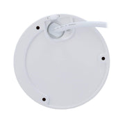 Hikvision DS-2CD1743G2-LIZSU(2.8-12mm) Caméra IP avec détection de mouvement MD 2.0