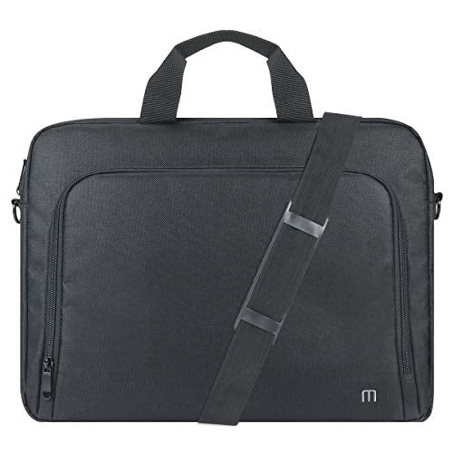 TheOne Basic Toploading 14-16''