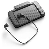 PHILIPS SpeechExec Kit de transcription LFH7277: SpeechExec Pro Transcribe