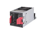HPE 5930-4Slt Front-to-Back Fan Tray