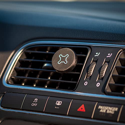U.FIX Universal Car Phone Kit mini