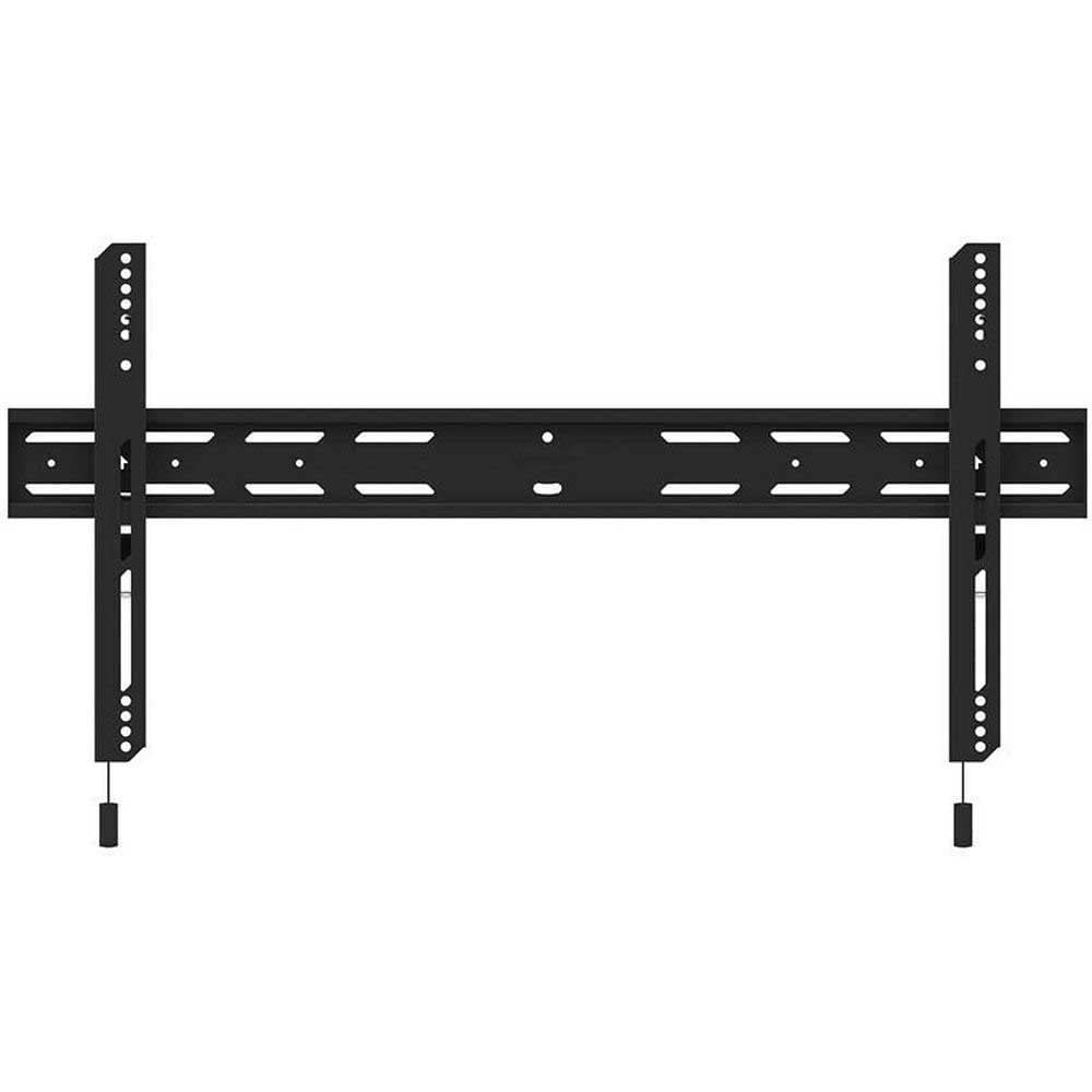 NEOMOUNTS WL30S-850BL18 Support pour écran mural 43-86p - fixe - verrouillable - installation rapide