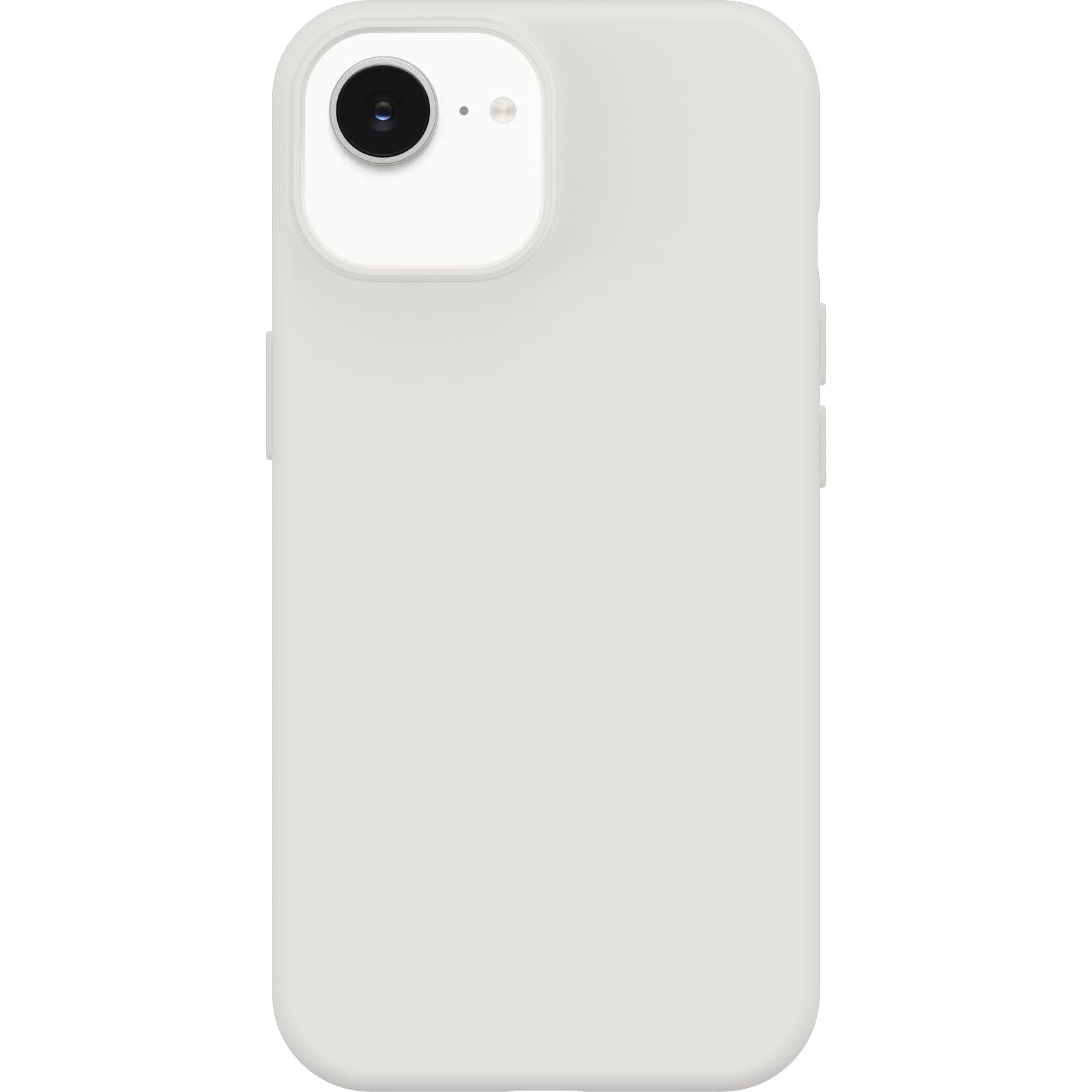 Figura iPhone 17e/16e/15/14/13 white
