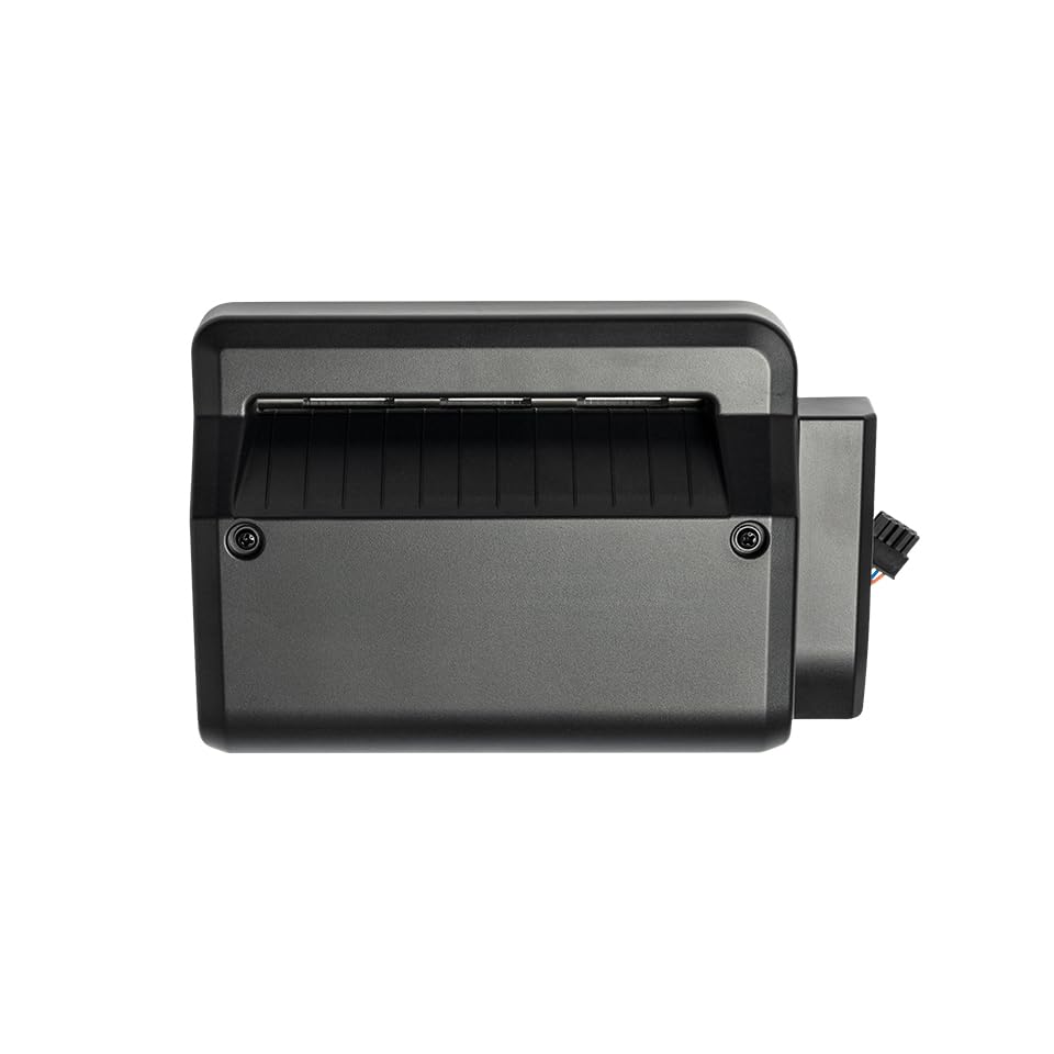 BROTHER Tape cutter unit