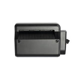 BROTHER Tape cutter unit