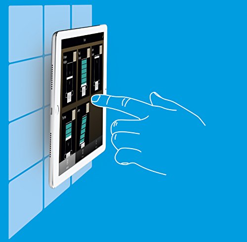 U.FIX Universal Home Kit