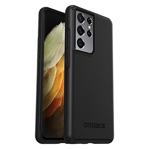 OTTERBOX Symmetry Series ProPack Packaging - coque de protection pour téléphone