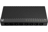 STONET ST3108C SWITCH 8 PORTS 10/100