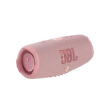 JBL Charge 5 Vert