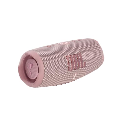 JBL Charge 5 Turquoise