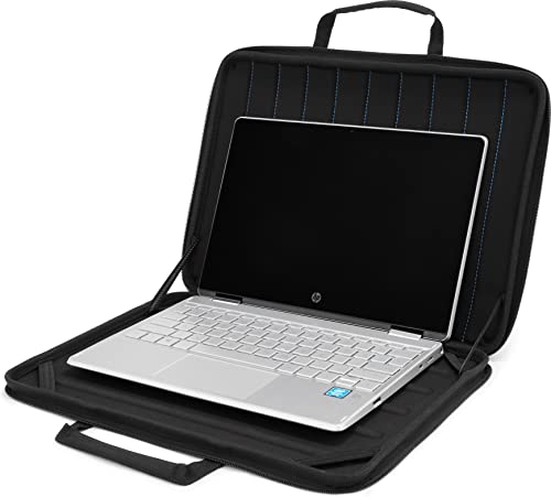 HP Mobility 11.6p Laptop Case