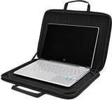 HP Mobility 11.6p Laptop Case