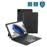 MOBILIS Coque C2 pour Galaxy Tab A8 10.5   (SM-X200/SM-X205)