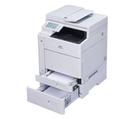 OKI MC554dn MFP COUL A4