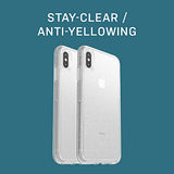 OTTERBOX Symmetry Series Clear - coque de protection pour téléphone portable