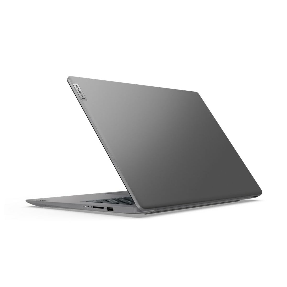 Ordinateur Portable Lenovo 83A2003WPB 17,3" intel core i5-13420h 16 GB RAM 512 GB SSD