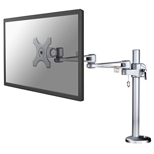 NEOMOUNTS FPMA-D935G Support décran à fixer 10-30p