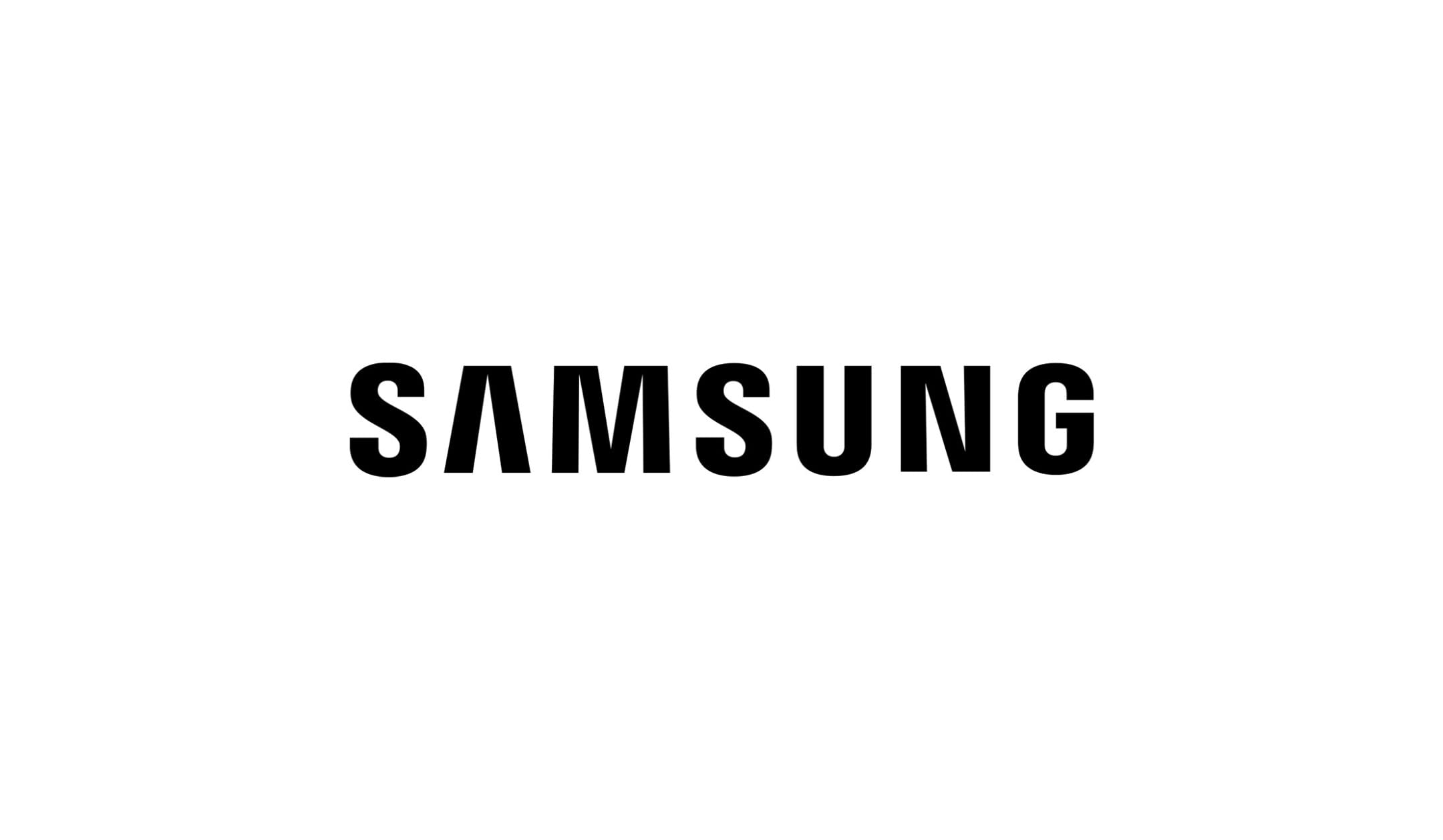 SAMSUNG Magic Info Remote management Tizen/SBB