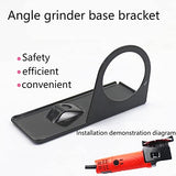 ASRock GENOA2D24G-2L+, 2xSKT SP5, AMD EPYC 9004, SoC, 24xDIMM, NVMe, 2xM.2, 2xGbE, IPMI