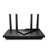 TP-LINK ARCHER AX55 PRO Routeur WiFi 6 AX3000 Gigabit