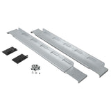 EATON Kit de rails pour armoire  9RK