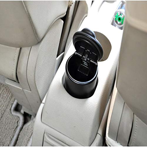 Blackview ZENO 10 (Tablette 5G - 11'' - 8 000 mAh - 128 Go, 8 Go RAM) Bleu